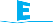 Expo Efekt - fair stands